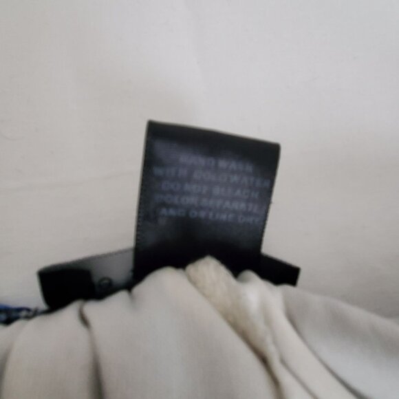 BeBop And See You Monday Printed Casual Soft Shorts Women's Small, Set Of 3 - Picture 13 of 13